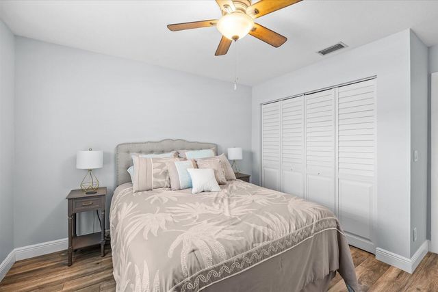 200 Park Place, Jupiter, FL 33458