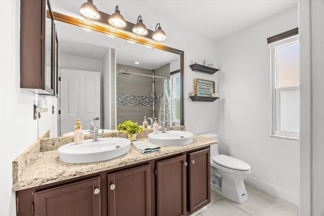 200 Park Place, Jupiter, FL 33458