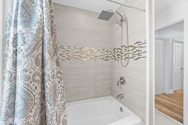 200 Park Place, Jupiter, FL 33458