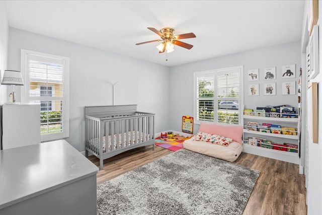 200 Park Place, Jupiter, FL 33458
