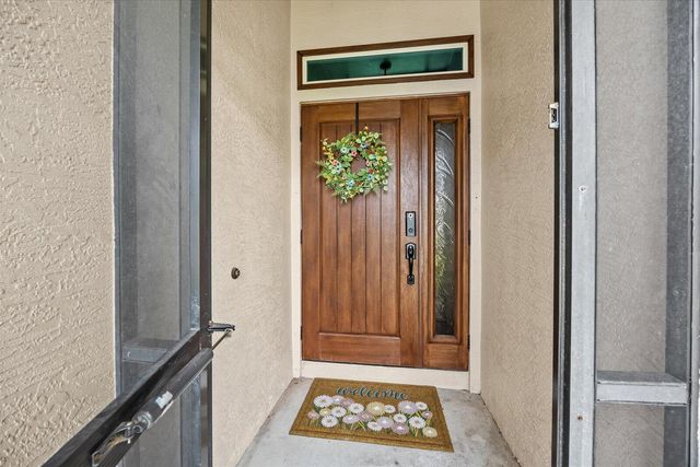 200 Park Place, Jupiter, FL 33458
