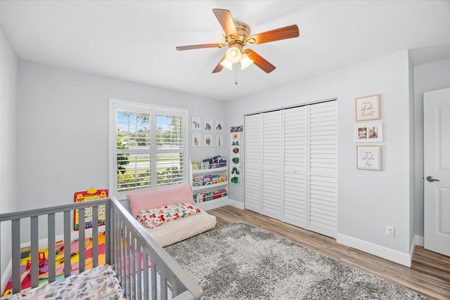 200 Park Place, Jupiter, FL 33458