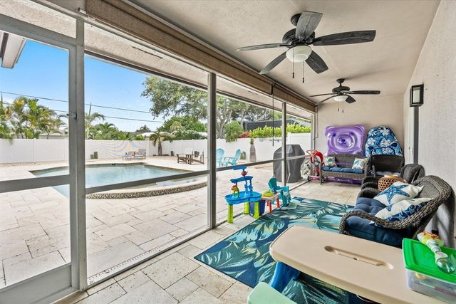 200 Park Place, Jupiter, FL 33458