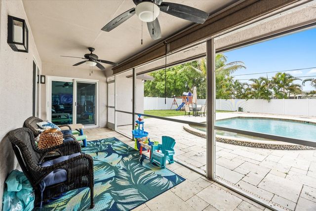 200 Park Place, Jupiter, FL 33458