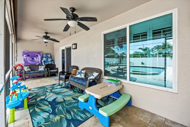 200 Park Place, Jupiter, FL 33458