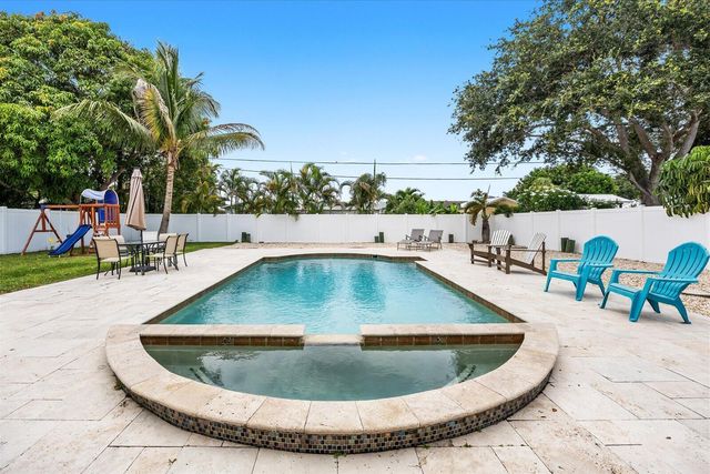 200 Park Place, Jupiter, FL 33458