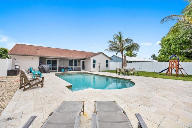 200 Park Place, Jupiter, FL 33458
