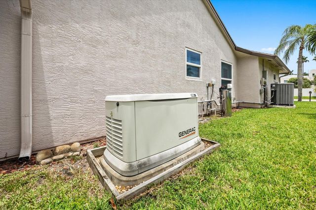 200 Park Place, Jupiter, FL 33458