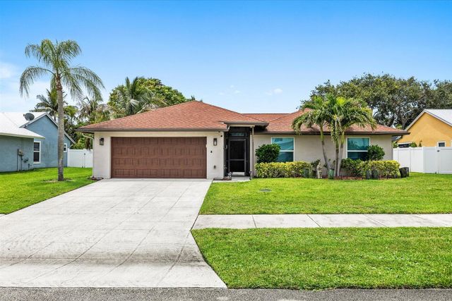 200 Park Place, Jupiter, FL 33458