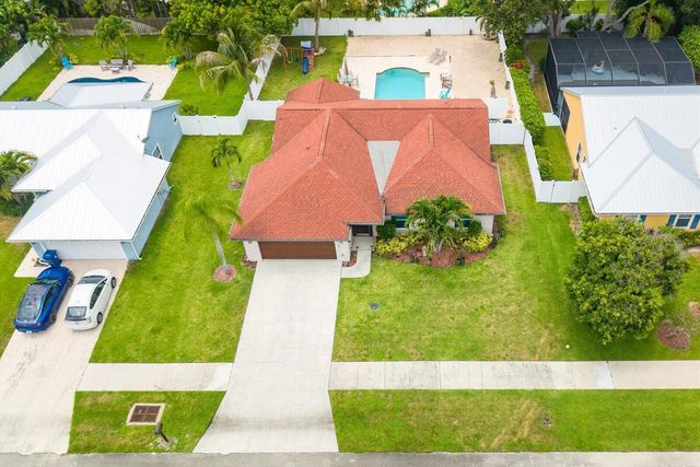 200 Park Place, Jupiter, FL 33458