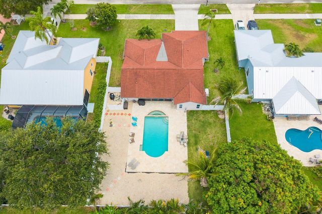 200 Park Place, Jupiter, FL 33458