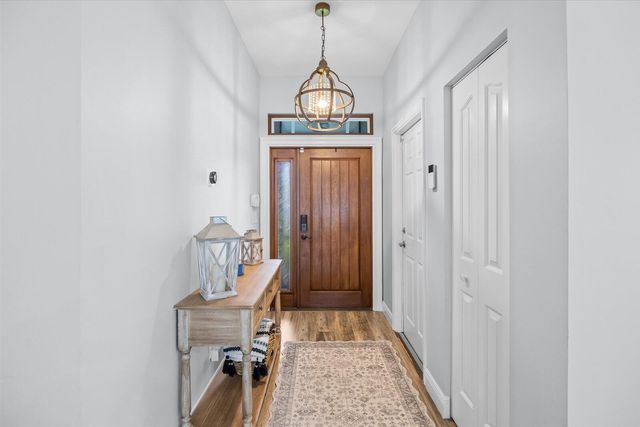 200 Park Place, Jupiter, FL 33458