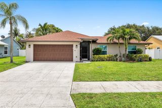 200 Park Place, Jupiter, FL 33458
