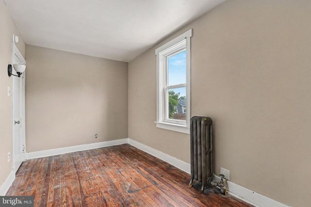 1010 N 18TH ST, Harrisburg, PA 17103