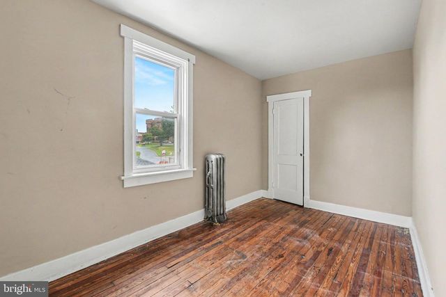1010 N 18TH ST, Harrisburg, PA 17103