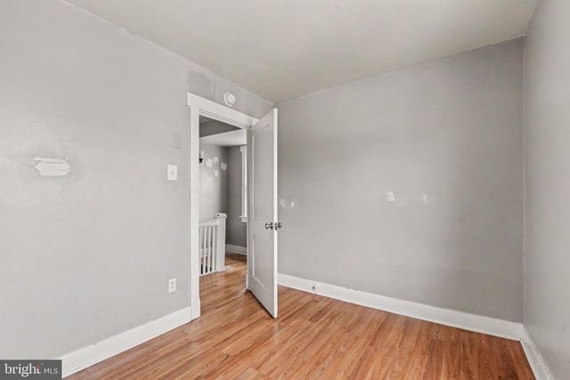1010 N 18TH ST, Harrisburg, PA 17103