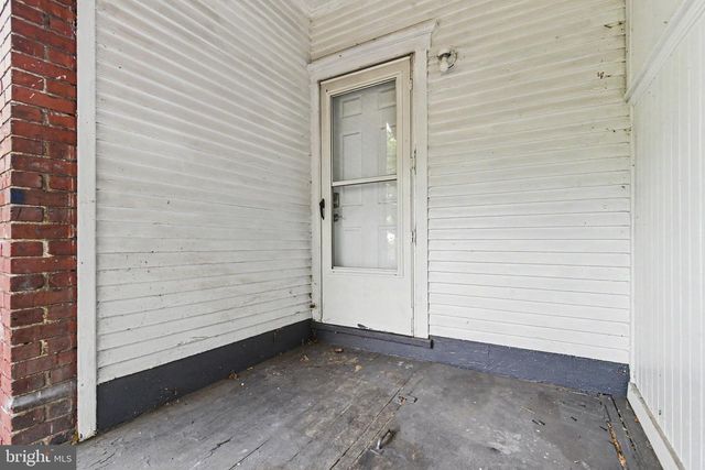 1010 N 18TH ST, Harrisburg, PA 17103