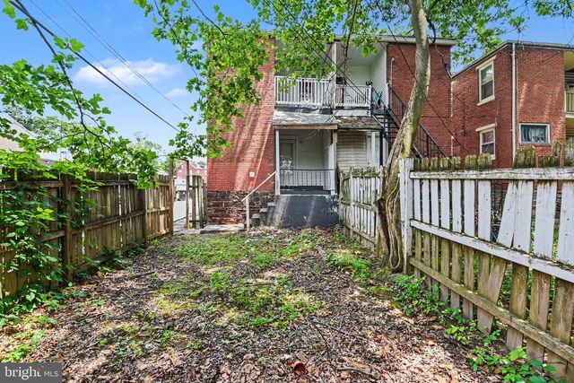 1010 N 18TH ST, Harrisburg, PA 17103