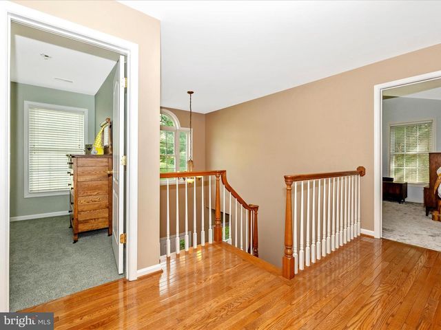 9503 CHILDACREST DR, Boonsboro, MD 21713