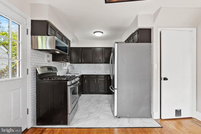 310 S ILLINOIS ST, Arlington, VA 22204