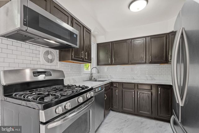 310 S ILLINOIS ST, Arlington, VA 22204