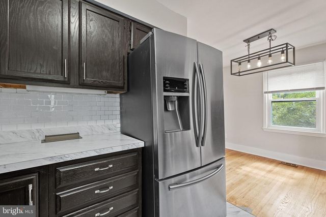 310 S ILLINOIS ST, Arlington, VA 22204