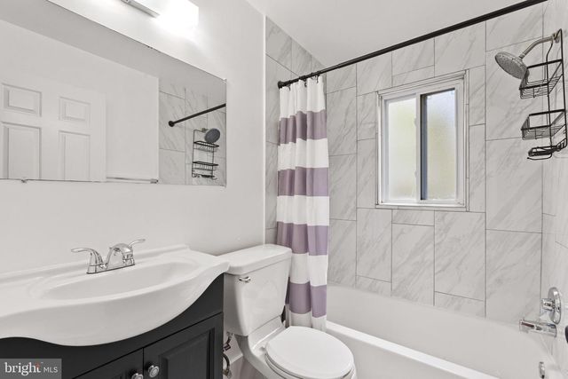 310 S ILLINOIS ST, Arlington, VA 22204