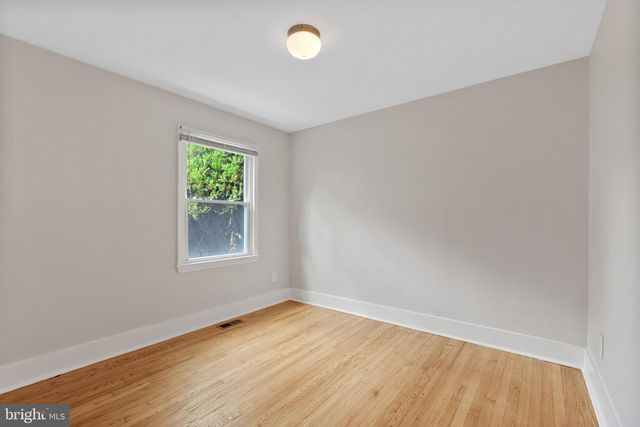 310 S ILLINOIS ST, Arlington, VA 22204