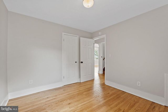 310 S ILLINOIS ST, Arlington, VA 22204