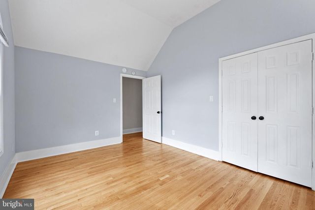 310 S ILLINOIS ST, Arlington, VA 22204