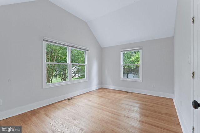 310 S ILLINOIS ST, Arlington, VA 22204