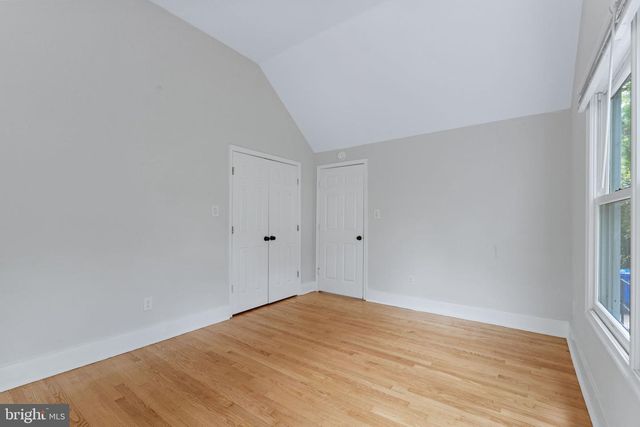 310 S ILLINOIS ST, Arlington, VA 22204