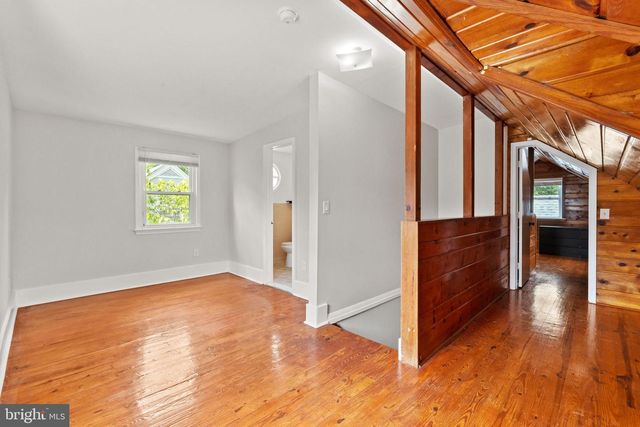 310 S ILLINOIS ST, Arlington, VA 22204