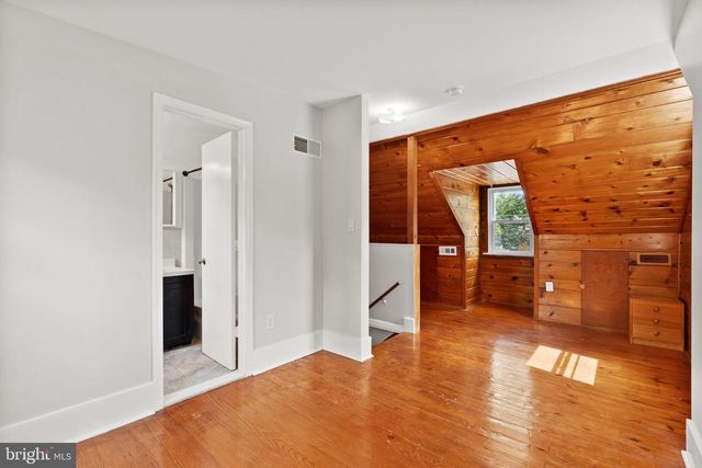 310 S ILLINOIS ST, Arlington, VA 22204