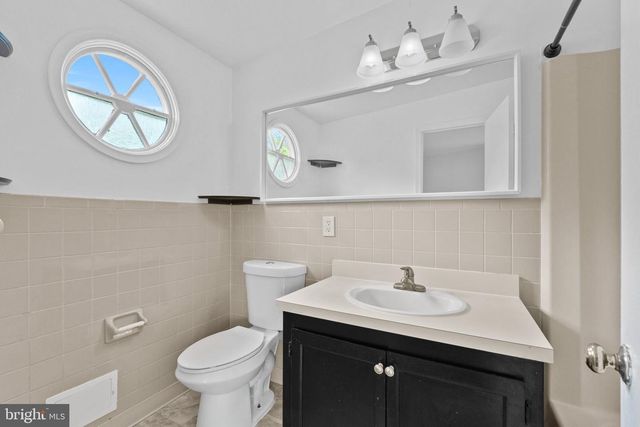 310 S ILLINOIS ST, Arlington, VA 22204