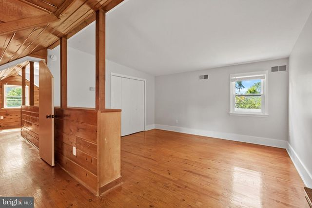 310 S ILLINOIS ST, Arlington, VA 22204