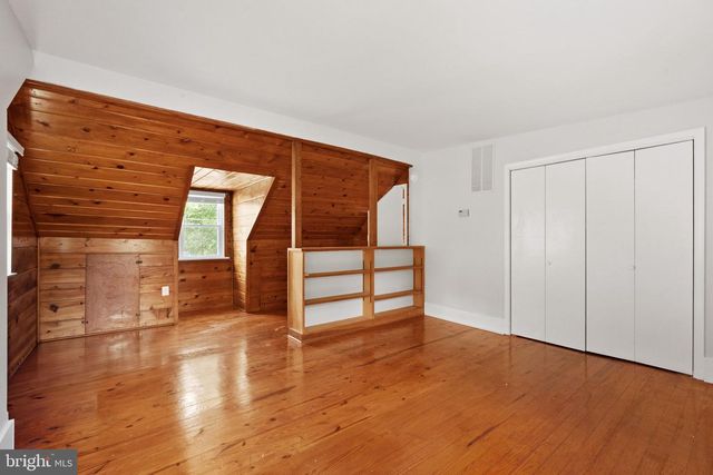 310 S ILLINOIS ST, Arlington, VA 22204