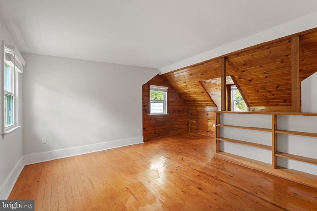310 S ILLINOIS ST, Arlington, VA 22204