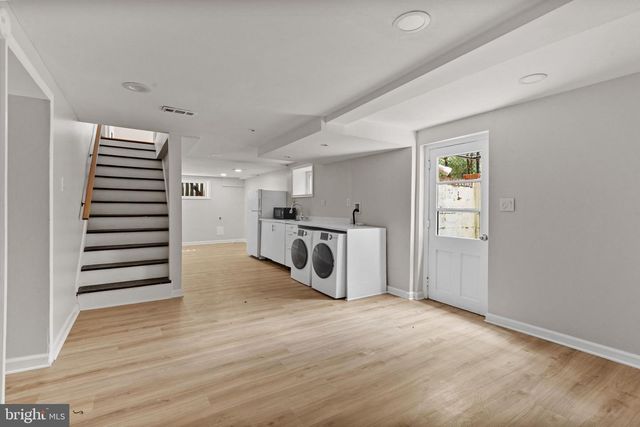 310 S ILLINOIS ST, Arlington, VA 22204