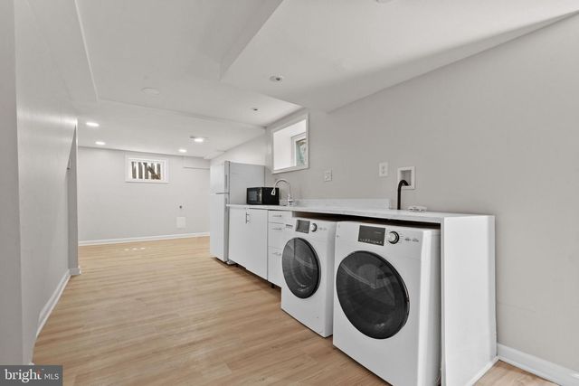 310 S ILLINOIS ST, Arlington, VA 22204