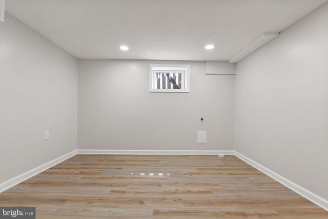 310 S ILLINOIS ST, Arlington, VA 22204