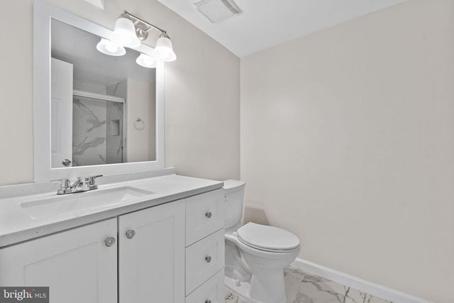 310 S ILLINOIS ST, Arlington, VA 22204