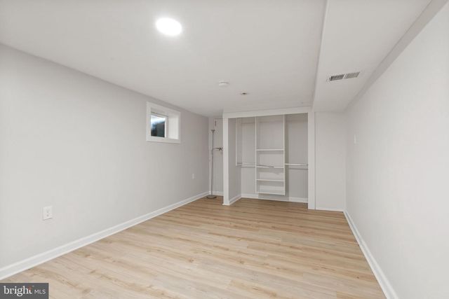 310 S ILLINOIS ST, Arlington, VA 22204