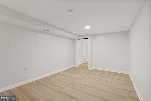 310 S ILLINOIS ST, Arlington, VA 22204