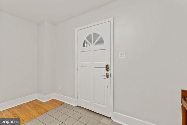 310 S ILLINOIS ST, Arlington, VA 22204