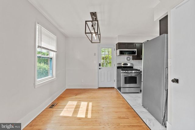310 S ILLINOIS ST, Arlington, VA 22204