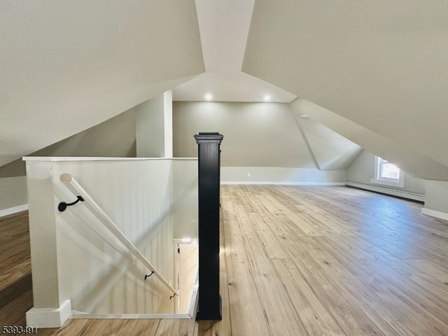 1222 W 3Rd St, Plainfield City, NJ 07063