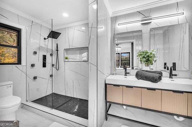 1306 Poplarcrest Circle SE, Atlanta, GA 30316