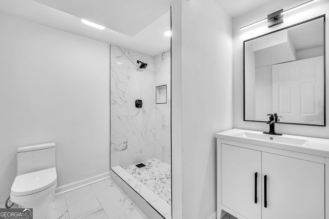 1306 Poplarcrest Circle SE, Atlanta, GA 30316