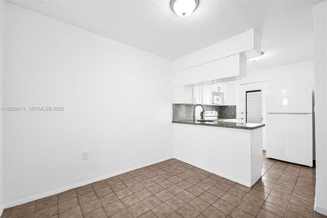 1620 West Ave 603, Miami Beach, FL 33139
